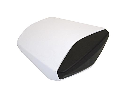 /SEAT_COVER_YAMAHA/10032712.jpg