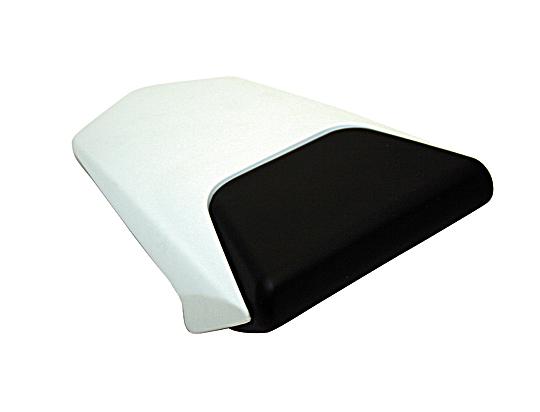 /SEAT_COVER_YAMAHA/10032714.jpg