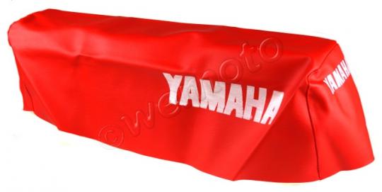 /SEAT_COVER_YAMAHA/10048914.jpg