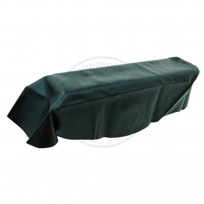 /SEAT_COVER_YAMAHA/wemoto-10074253.jpg