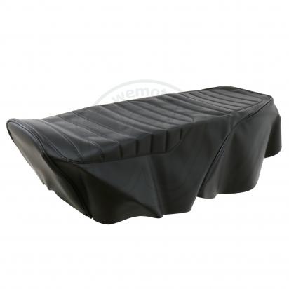 Seat Cover - UK Made to Order