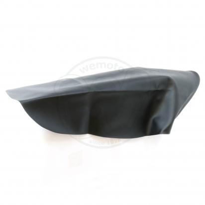/SEAT_COVER_YAMAHA/wemoto-10078843.jpg