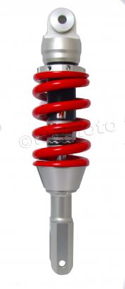 YSS Eco Line Monoshock ME302-245T-10 Picture of YSS Eco Line Monoshock ME302-245T-10