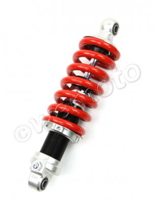 Rear YSS ECO Monoshock