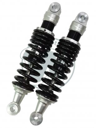 YSS ECO Twin Shocks RE302-290T-04S Picture of YSS ECO Twin Shocks RE302-290T-04S