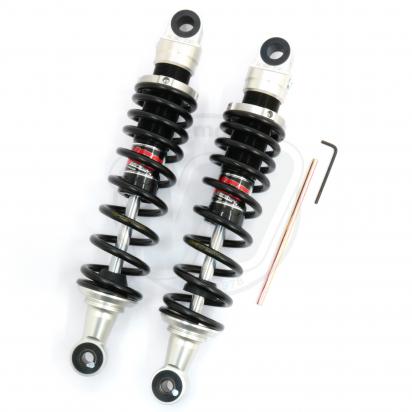 Honda VF700C Replacement Shock Absorbers 