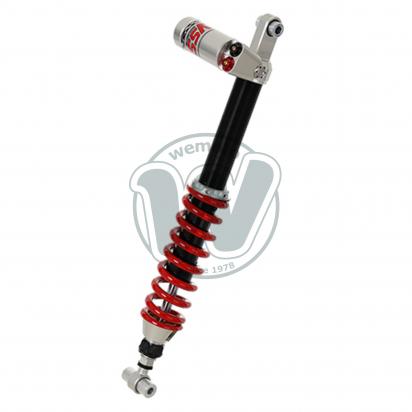 /SHOCKS_YSS/wemoto-10081686.jpg