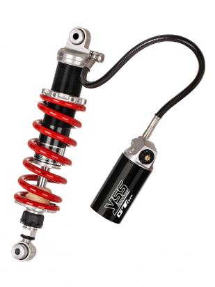 YSS X Series Monoshock MX456-355TRCL-10 Picture of YSS X Series Monoshock MX456-355TRCL-10