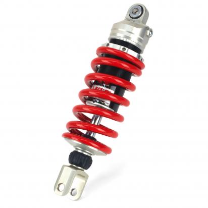 Picture of YSS Top Line Monoshock MZ506 Kawasaki GPZ 1100 A2/A3