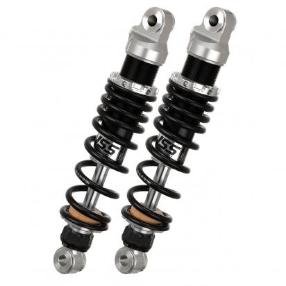 /SHOCKS_YSS/wemoto-10085208.jpg