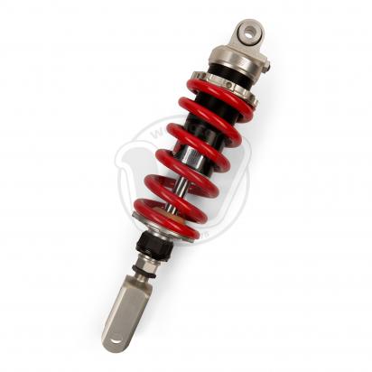 Picture of YSS Top Line Monoshock MZ456-345TRL-02