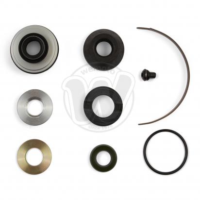 Picture of YSS Repair Kit for 362 Series