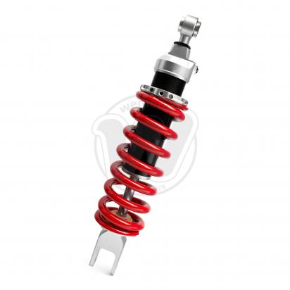 Picture of YSS Top Line Monoshock MZ456-395TR-21