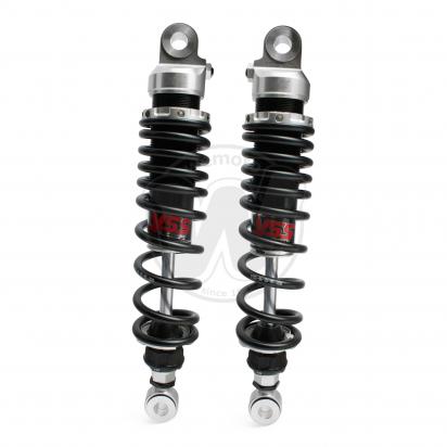 Picture of YSS Top Line Twin Shocks RZ362-330TRL-61