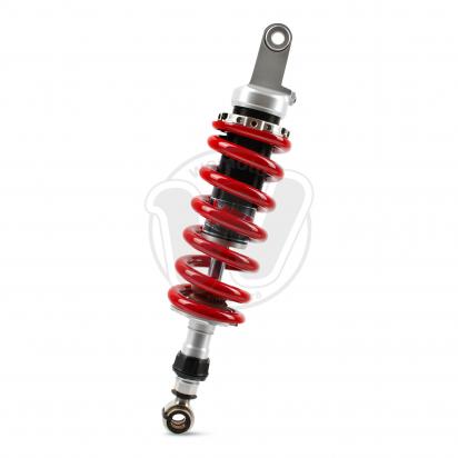 Picture of Rear YSS Z-Series Monoshock