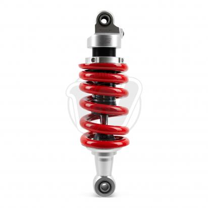 Picture of YSS Eco Line Monoshock ME302-235T-06 Honda Sonic 150 2015+, RS 150 2015+, GTR 150 2016+