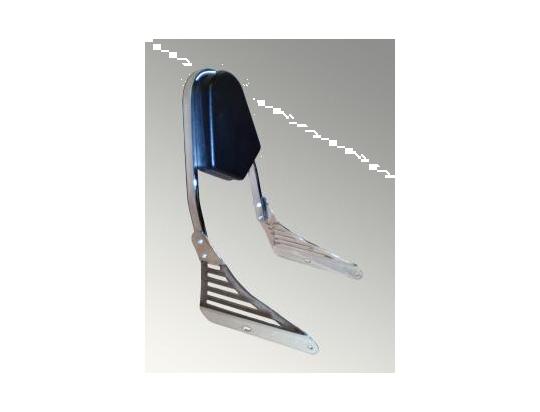 /SISSY_BAR/10039852.jpg