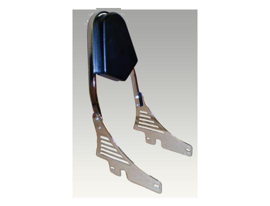 /SISSY_BAR/10039854.jpg