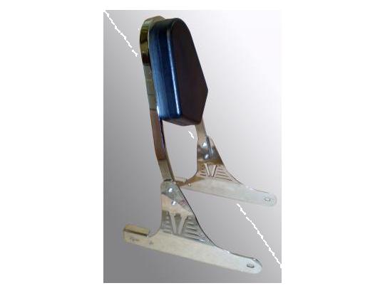 /SISSY_BAR/10039857.jpg