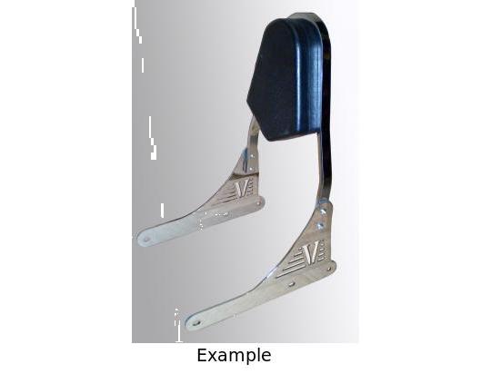 /SISSY_BAR/10039911.jpg