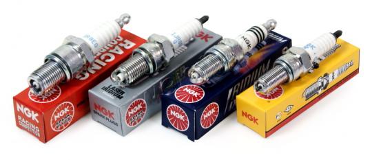 /SPARK_PLUGS_NGK/10046702.jpg