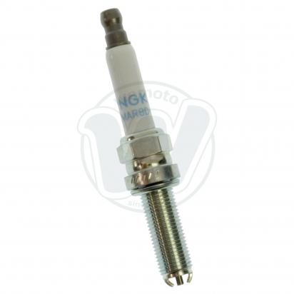 /SPARK_PLUGS_NGK/wemoto-10071850.jpg