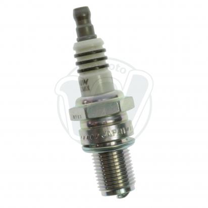 /SPARK_PLUGS_NGK/wemoto-10071863.jpg