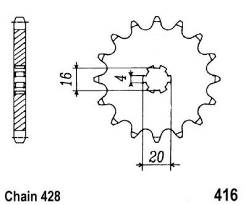 /SPROCKET_FRONT/10012082.jpg