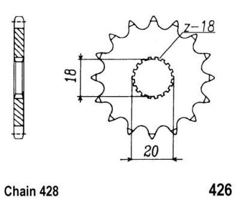 /SPROCKET_FRONT/10012136.jpg