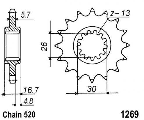 /SPROCKET_FRONT/10012153.jpg