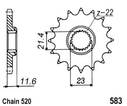 /SPROCKET_FRONT/10012191.jpg