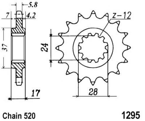 /SPROCKET_FRONT/10012198.jpg