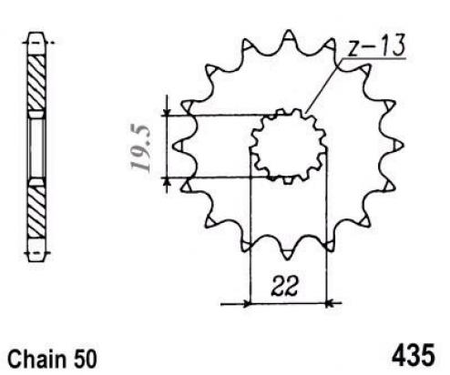 /SPROCKET_FRONT/10012210.jpg