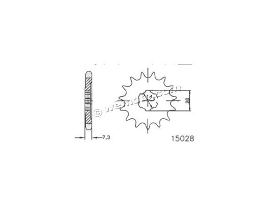 /SPROCKET_FRONT/10020606.jpg