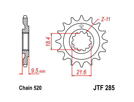 /SPROCKET_FRONT/10043465.jpg