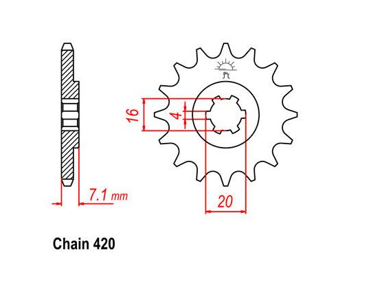 /SPROCKET_FRONT/10050751.jpg