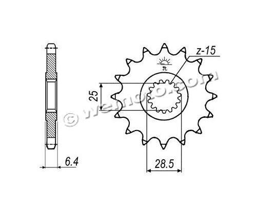 /SPROCKET_FRONT/10053054.jpg