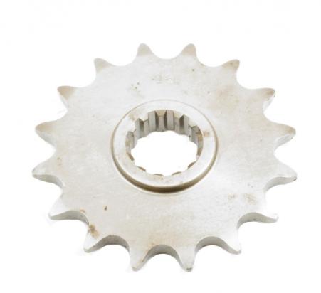 /SPROCKET_FRONT/10057223.jpg
