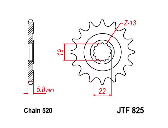 /SPROCKET_FRONT/10062833.jpg