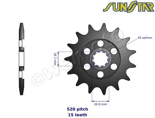 /SPROCKET_FRONT_RETAINER/10045021.jpg