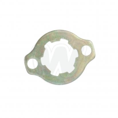 /SPROCKET_FRONT_RETAINER/wemoto-10072617.jpg