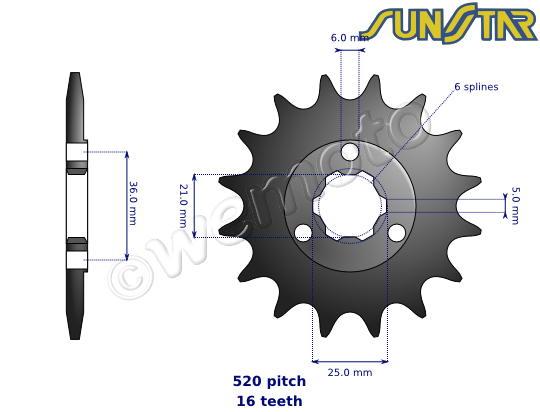 /SPROCKET_FRONT_SUNSTAR/10035089.jpg