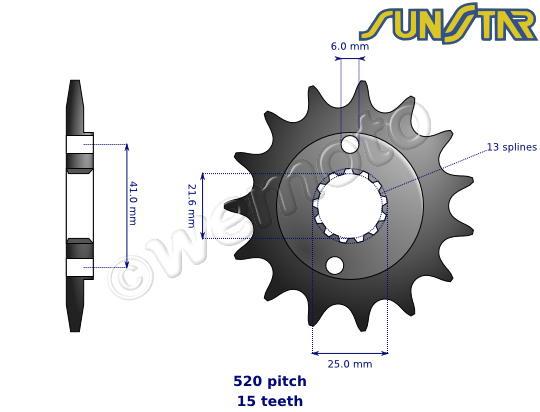 /SPROCKET_FRONT_SUNSTAR/10035159.jpg