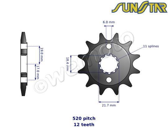 /SPROCKET_FRONT_SUNSTAR/10035178.jpg