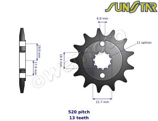 /SPROCKET_FRONT_SUNSTAR/10035179.jpg