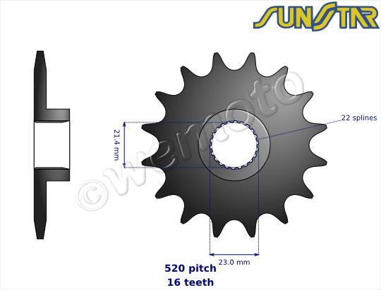 /SPROCKET_FRONT_SUNSTAR/10035196.jpg
