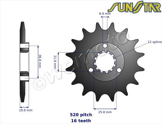 /SPROCKET_FRONT_SUNSTAR/10035229.jpg
