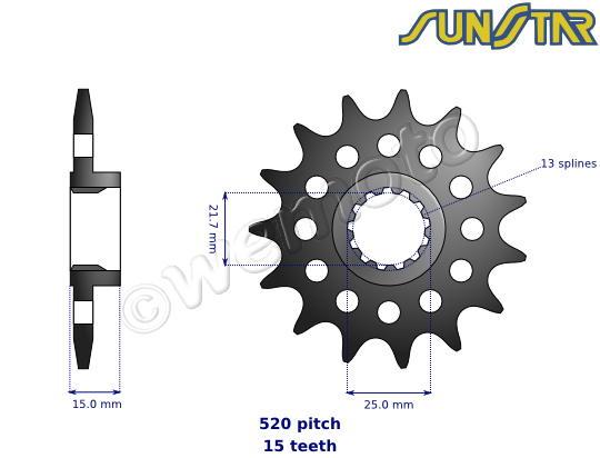 /SPROCKET_FRONT_SUNSTAR/10035288.jpg