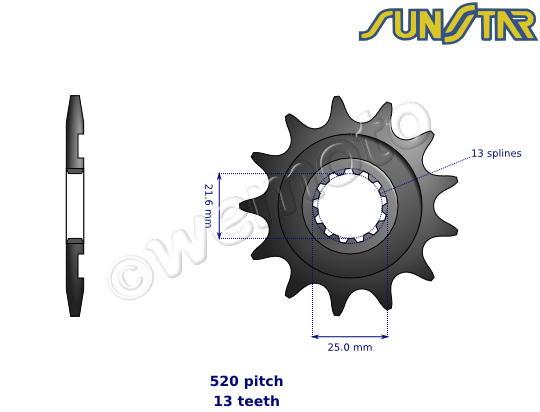 /SPROCKET_FRONT_SUNSTAR/10035291.jpg