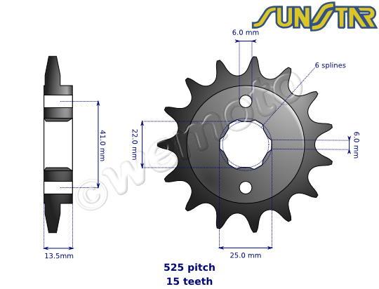/SPROCKET_FRONT_SUNSTAR/10035377.jpg